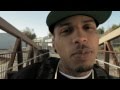 Hip Hop Video: Kid Ink "Never Change"