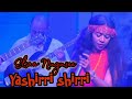 Elsa Neguse Yashirri Shirri Ethiopian New Afan Oromo Official Music Video Jirra Entertainment