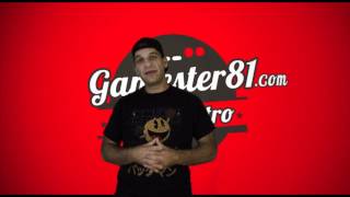 Monthly Wrap Up and Updates - Gamester81