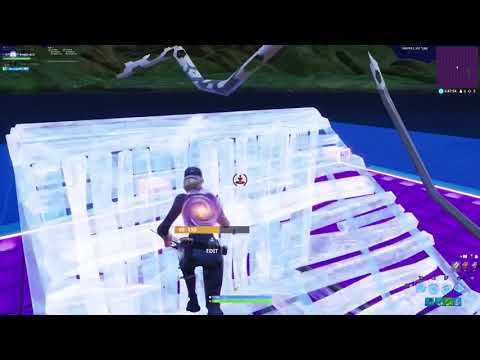 Billion Dollar Baby Montage (Stunna 4 Vegas & DaBaby)