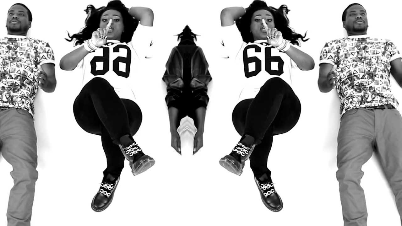 Lorine Chia – “Might Come Around”