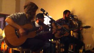 Darko - the smarter that i think i am, the dumber i get - a