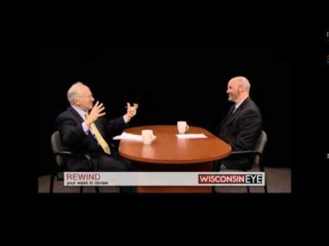 Rewind: Your Week in Review for 3.21.14