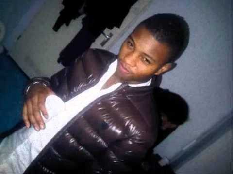 Dwayne Meerzorg Ft. Lina - Een Plek.wmv