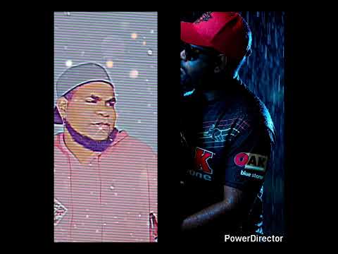 Home Sweet Home Iwantja Nya - Rupert Wikilyiri Ft Troy Laidlaw New Song 2025