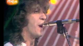 LEÑO  - Apágalas -  Aplauso 1880