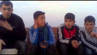 melihşah demir   alper  halıcı