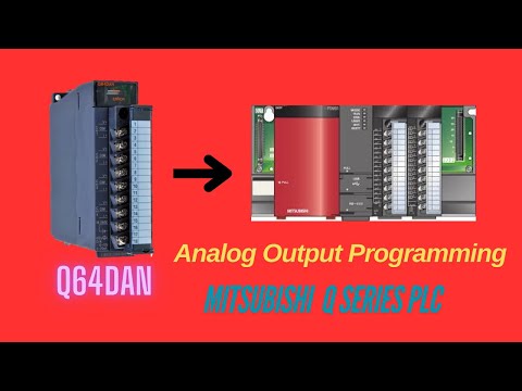 Programmable Logic Controller