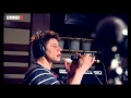 Табула Раса - Рандеву на Бетельгейзе (live in OLIV.E) 