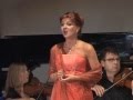 Mozart Vado, ma dove? oh Dei!, KV 583 