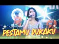 Your Party My Sorrow Lusyana Jelita Official Live Music