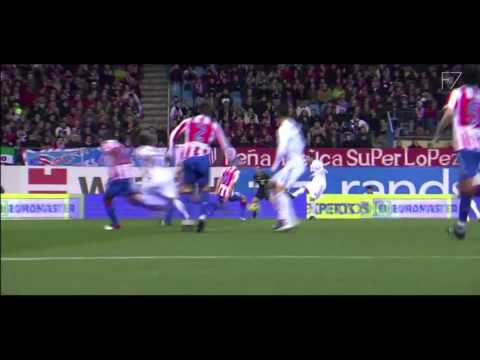 Cristiano Ronaldo - Imma Do It Big 2011 HQ