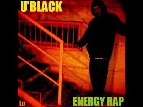 BLACK ILL GARGOYLE - KGB (Prod. ICON)