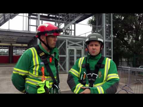 Chris Harte - HART Interoperability