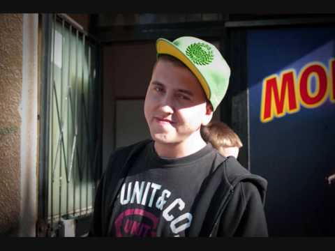 Białas - Tak myślałem