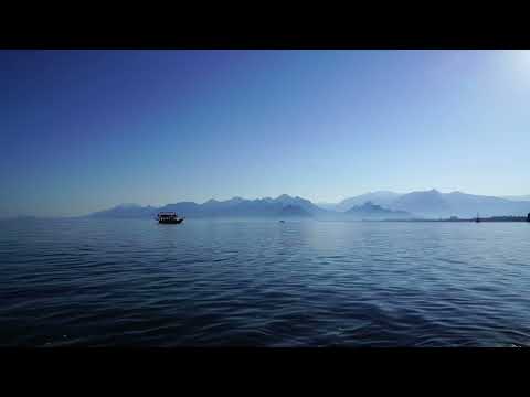 Ryuichi Sakamoto  Energy Flow -1HOUR