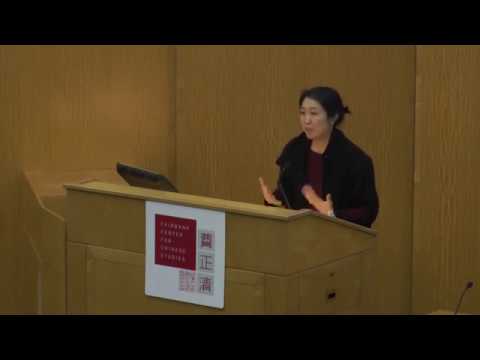 Black and Red Revolution: Dazibao and Woodcuts from 1960s China