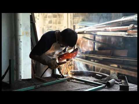 โรคสะเก็ดเงินนั้น lomo วิตามินภายในสำหรับโรคสะเก็ดเงิน