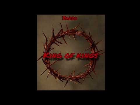 Bazzo - King of Kings [you can make it remix]