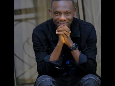 ani alinga gwe by wilson bugembe