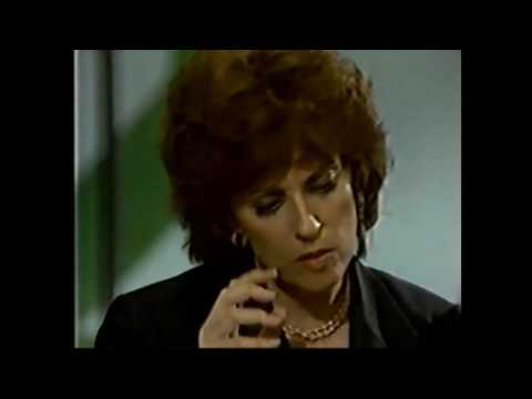 GH 02 27 84 Full Episode Part 1