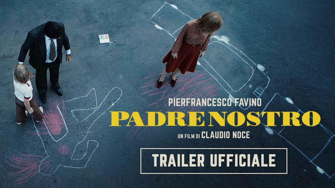 trailer placeholder