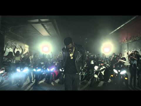 Burna Boy ft Dbanj - Won Da Mo FINAL GRADE