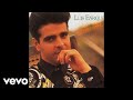 Luis Enrique - Aún Así (Audio)