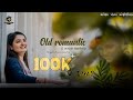 Old Romantic Songs MASHUP APEXA PANDYA NEW VIDEO 2023 Apexapandya Romanticmashup