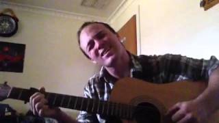 Cover- way she loved me.. Shannon noll