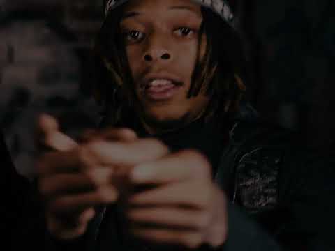 Li Rambo - Victory (Official Video) Shot By : @Monda2k