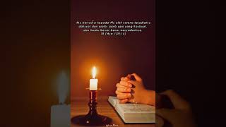 Download lagu Story Rohani || Story Wa Rohani || Story Wa Rohani Kristen || Story Wa Lagu Rohani Kristen 30 detik mp3 Download lagu Story Rohani || Story Wa Rohani || Story Wa Rohani Kristen || Story Wa Lagu Rohani Kristen 30 detik mp3