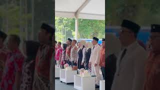 Download lagu ono surono bersama gubernur mp3 Download lagu ono surono bersama gubernur mp3
