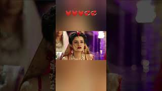 Download lagu chandra nandini #romantic #love #song #music mp3 Download lagu chandra nandini #romantic #love #song #music mp3