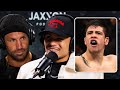 Brandon Royval Vs Brandon Moreno