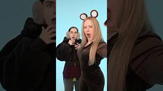 Настя Луч - MONKEY 🚨