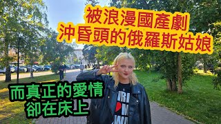 [問卦] 東亞黃種人的國家，能獨立自主的有幾個