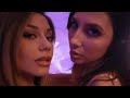 HOT SEXY LESBIAN KISSING 01