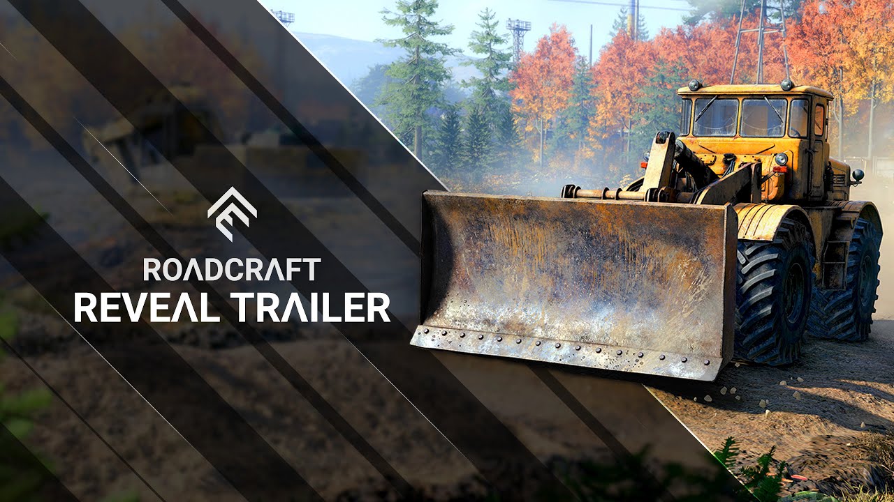 loader