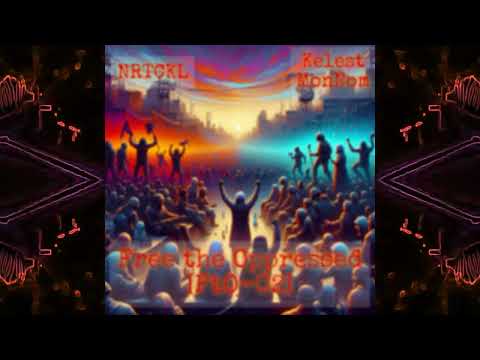 NRTCKL - What would they do without us? [FtO 02]