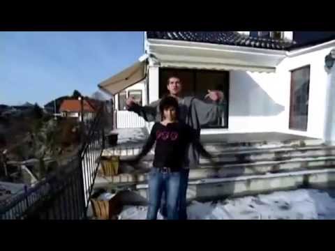 Kåk (5) Kjersti Berge (edited)