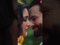 Jewel Thief Ilzaam Teaser Saif Ali Khan Nikita Dutta Vishal Mishra Shilpa Rao