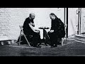 Brian Eno - Still Return [Stretched]