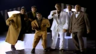 Download lagu MC Hammer - Have You Seen Her mp3