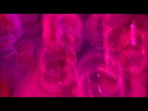 Toosii , Jacquees- Never Leave **Lyrics