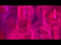 Toosii Jacquees Never Leave Lyrics