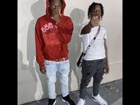 TG Racks - In My Thoughts (Remix) (feat. Roscoe G)