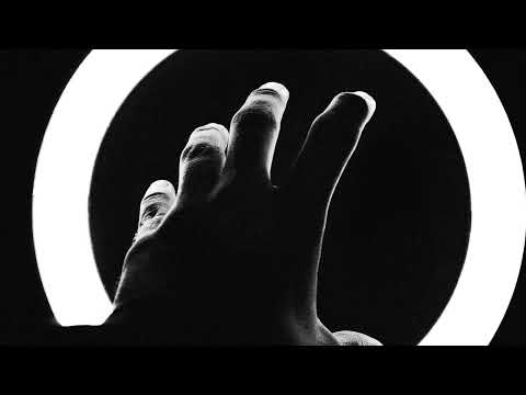 Alican & Soner - Dualities (Original Mix)