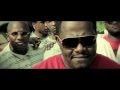 RICK ROSS SO SOPHISTICATED - Official Music Video