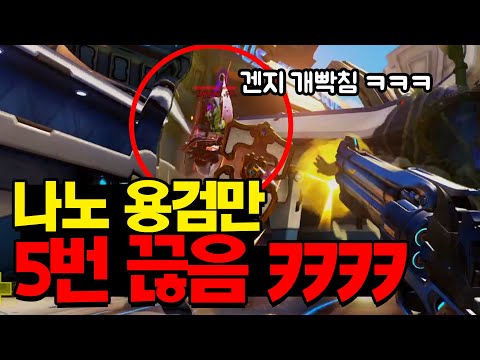 아이콘
